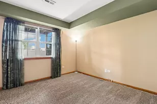6822 Oak View Ct, Oak Forest, IL 60452 - Photo 30