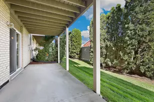 6822 Oak View Ct, Oak Forest, IL 60452 - Photo 36