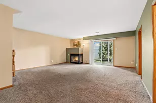 6822 Oak View Ct, Oak Forest, IL 60452 - Photo 28