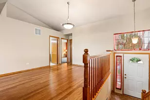 6822 Oak View Ct, Oak Forest, IL 60452 - Photo 4