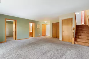 6822 Oak View Ct, Oak Forest, IL 60452 - Photo 26