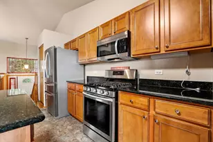 6822 Oak View Ct, Oak Forest, IL 60452 - Photo 16