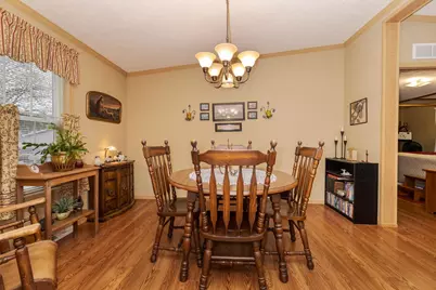 1129 11th Street, Bloomington, IL 61704 - Photo 10