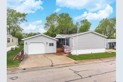 1129 11th Street, Bloomington, IL 61704 - Photo 42