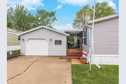 1129 11th Street, Bloomington, IL 61704 - Photo 44