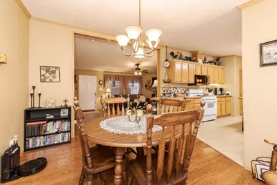 1129 11th Street, Bloomington, IL 61704 - Photo 12