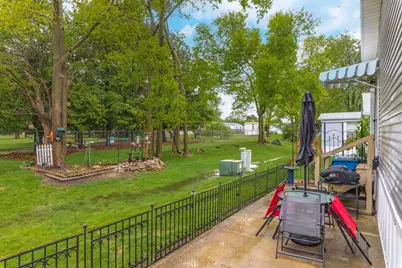 1129 11th Street, Bloomington, IL 61704 - Photo 34