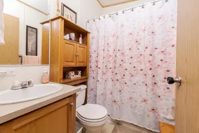 1129 11th Street, Bloomington, IL 61704 - Photo 20