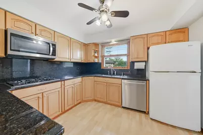 2919 Embassy Row, Flossmoor, IL 60422 - Photo 12