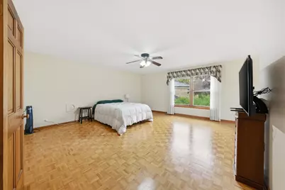 2919 Embassy Row, Flossmoor, IL 60422 - Photo 24