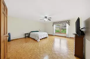 2919 Embassy Row, Flossmoor, IL 60422 - Photo 24