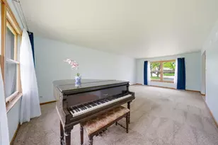2919 Embassy Row, Flossmoor, IL 60422 - Photo 8