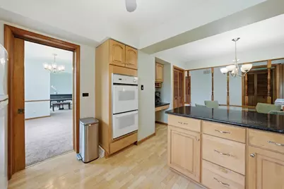 2919 Embassy Row, Flossmoor, IL 60422 - Photo 14