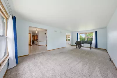 2919 Embassy Row, Flossmoor, IL 60422 - Photo 6
