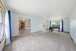 2919 Embassy Row, Flossmoor, IL 60422 - Photo 6