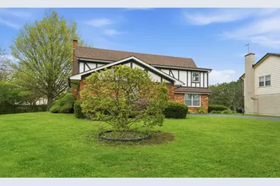 2919 Embassy Row, Flossmoor, IL 60422 - Photo 2