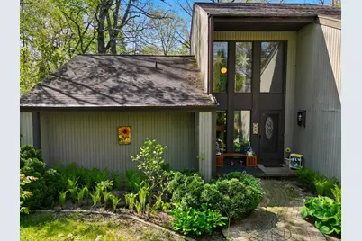 1024 Idle Oak Run, Dixon, IL 61021 - Photo 4