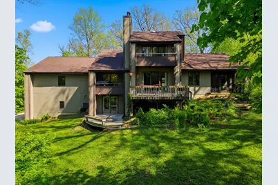 1024 Idle Oak Run, Dixon, IL 61021 - Photo 6