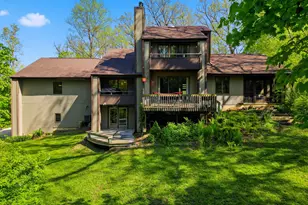1024 Idle Oak Run, Dixon, IL 61021 - Photo 6