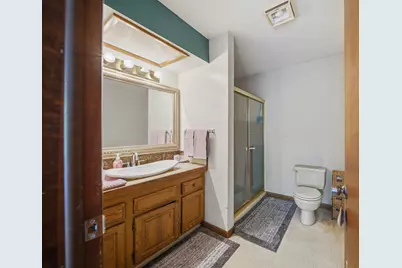 1024 Idle Oak Run, Dixon, IL 61021 - Photo 28