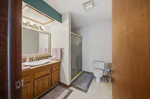 1024 Idle Oak Run, Dixon, IL 61021 - Photo 28