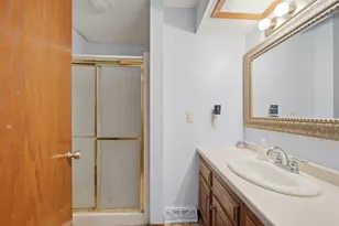 1024 Idle Oak Run, Dixon, IL 61021 - Photo 18