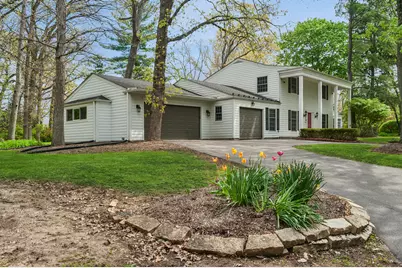 14 Oxford Drive, Lincolnshire, IL 60069 - Photo 2