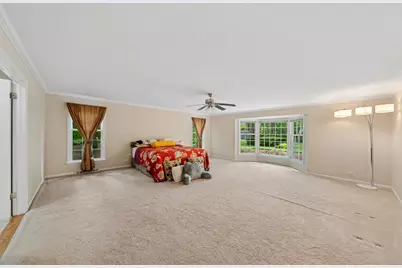 14 Oxford Drive, Lincolnshire, IL 60069 - Photo 18