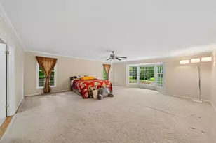 14 Oxford Dr, Lincolnshire, IL 60069 - Photo 18