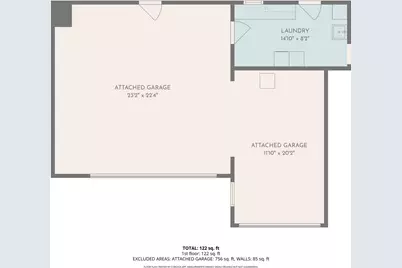 14 Oxford Drive, Lincolnshire, IL 60069 - Photo 30