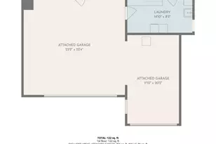14 Oxford Dr, Lincolnshire, IL 60069 - Photo 30