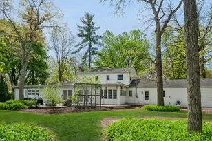 14 Oxford Dr, Lincolnshire, IL 60069 - Photo 28