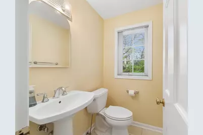 14 Oxford Drive, Lincolnshire, IL 60069 - Photo 16