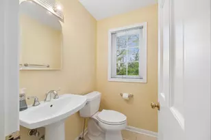 14 Oxford Dr, Lincolnshire, IL 60069 - Photo 16