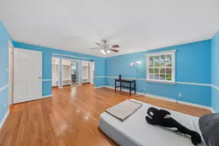 14 Oxford Dr, Lincolnshire, IL 60069 - Photo 22