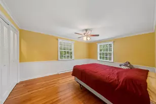14 Oxford Dr, Lincolnshire, IL 60069 - Photo 24