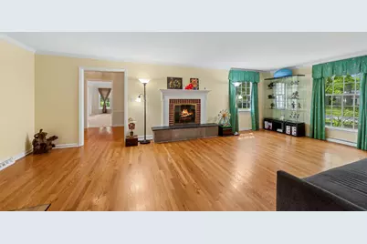 14 Oxford Drive, Lincolnshire, IL 60069 - Photo 6