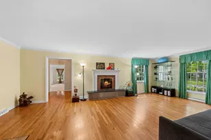 14 Oxford Dr, Lincolnshire, IL 60069 - Photo 6
