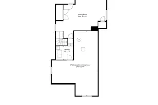 1515 Rosewood Ave, Deerfield, IL 60015 - Photo 26