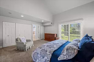 1515 Rosewood Ave, Deerfield, IL 60015 - Photo 14