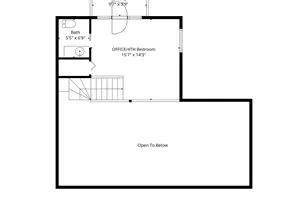 1515 Rosewood Ave, Deerfield, IL 60015 - Photo 28