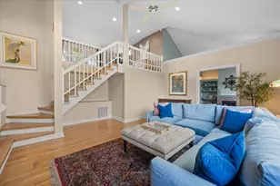 1515 Rosewood Ave, Deerfield, IL 60015 - Photo 12