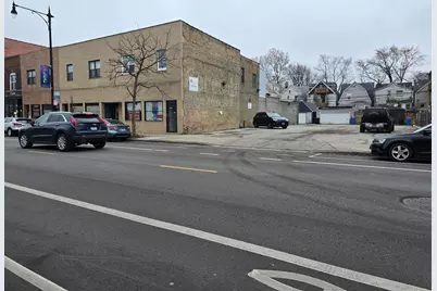 1513-1515 W Devon Avenue, Chicago, IL 60660 - Photo 2