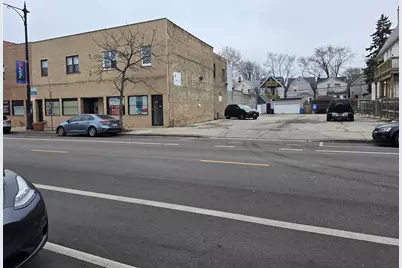 1513-1515 W Devon Avenue, Chicago, IL 60660 - Photo 4