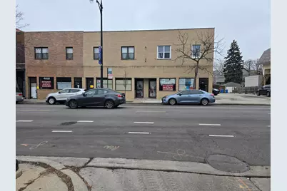1513-1515 W Devon Avenue, Chicago, IL 60660 - Photo 1