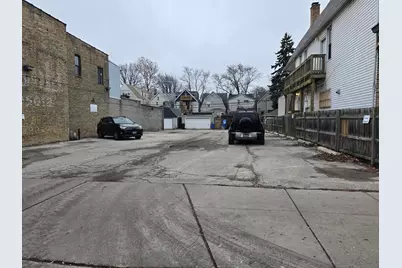 1513-1515 W Devon Avenue, Chicago, IL 60660 - Photo 14