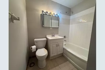 113 Berry Street, Park Forest, IL 60466 - Photo 8