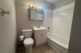 113 Berry St, Park Forest, IL 60466 - Photo 8