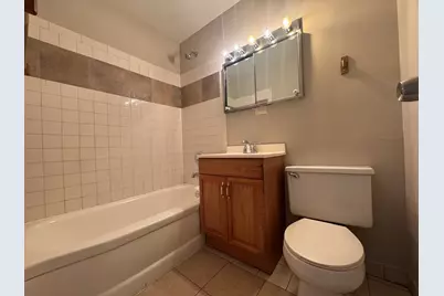 113 Berry Street, Park Forest, IL 60466 - Photo 16