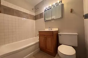 113 Berry St, Park Forest, IL 60466 - Photo 16